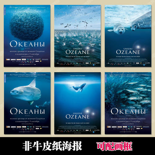 买假中国银行流水打印