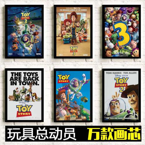 路德学院文凭毕业证怎么仿制